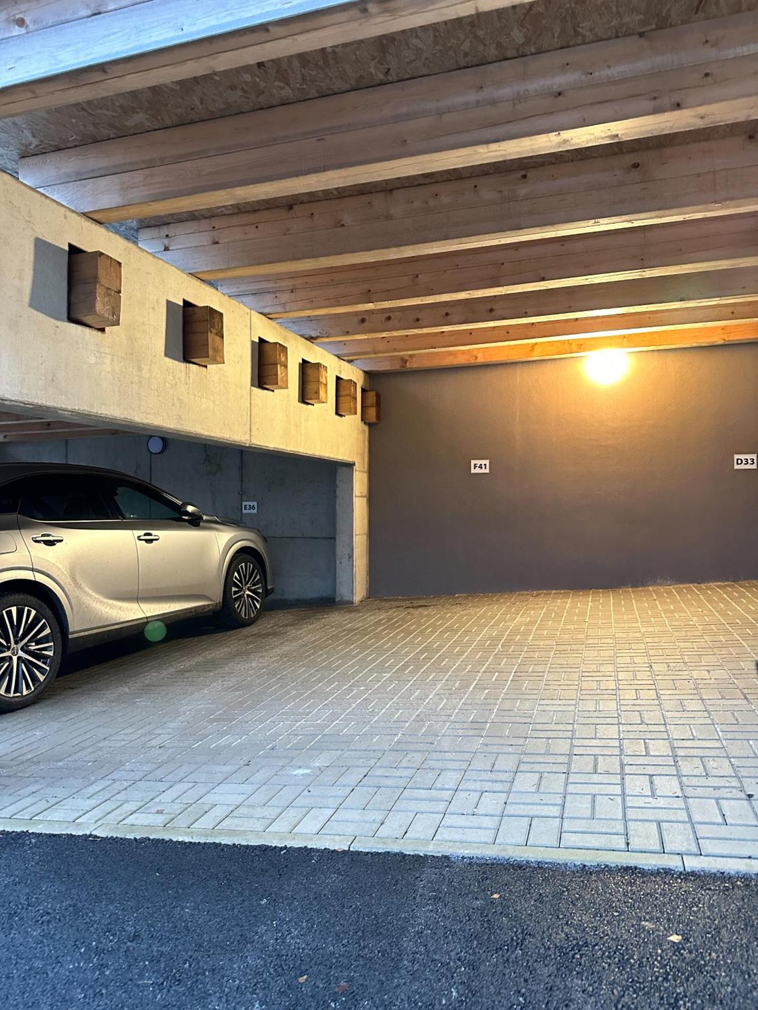 Apartmany Nad Anenskym Potokem - Ricky Ricky (Hradec Kralove) Exterior foto